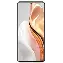 Смартфон Ulefone Note 17 Pro, 12/256 GB, Amber Orange