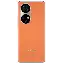 Смартфон Ulefone Note 17 Pro, 12/256 GB, Amber Orange
