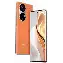 Смартфон Ulefone Note 17 Pro, 12/256 GB, Amber Orange