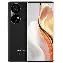 Смартфон Ulefone Note 17 Pro, 12/256 GB, Velvet Black