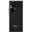 Смартфон Ulefone Note 17 Pro, 12/256 GB, Velvet Black