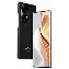 Смартфон Ulefone Note 17 Pro, 12/256 GB, Velvet Black