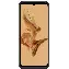 Смартфон Ulefone Armor 17 Pro, 8/256 GB, Black