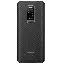 Смартфон Ulefone Armor 17 Pro, 8/256 GB, Black