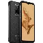 Смартфон Ulefone Armor 17 Pro, 8/256 GB, Black