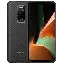 Смартфон Ulefone Armor 17 Pro, 8/256 GB, Black
