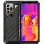 Смартфон Ulefone Armor 18T Ultra, 12/512 GB, Black