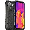 Смартфон Ulefone Armor 18T Ultra, 12/512 GB, Black