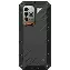Смартфон Ulefone Armor 18T Ultra, 12/512 GB, Black