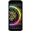 Смартфон Ulefone Armor 21, 8/256 GB, Black
