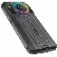 Смартфон Ulefone Armor 21, 8/256 GB, Black