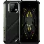 Смартфон Ulefone Armor 22, 8/256 GB, Black