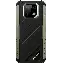 Смартфон Ulefone Armor 22, 8/256 GB, Black