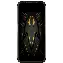Смартфон Ulefone Armor 22, 8/256 GB, Black