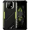 Смартфон Ulefone Armor 22, 8/256 GB, Green