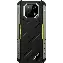 Смартфон Ulefone Armor 22, 8/256 GB, Green
