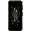 Смартфон Ulefone Armor 22, 8/256 GB, Green