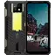 Смартфон Ulefone Armor 24, 12/256 GB, Black
