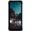 Смартфон Ulefone Armor 24, 12/256 GB, Black