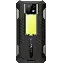 Смартфон Ulefone Armor 24, 12/256 GB, Black
