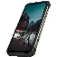 Смартфон Ulefone Armor 24, 12/256 GB, Black