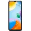 Смартфон Xiaomi Poco C40, 4/64 ГБ, Green, зеленый