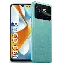Смартфон Xiaomi Poco C40, 4/64 ГБ, Green, зеленый