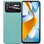 Смартфон Xiaomi Poco C40, 4/64 ГБ, Green, зеленый