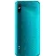 Смартфон Xiaomi Redmi 9A, 2 32 ГБ, Green, зеленый