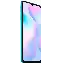 Смартфон Xiaomi Redmi 9A, 2 32 ГБ, Green, зеленый