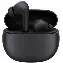 Беспроводные наушники Redmi Buds 4 Active, Black, черный