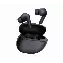 Беспроводные наушники Redmi Buds 4 Active, Black, черный