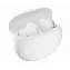 Беспроводные наушники Redmi Buds 4 Active, White, белый