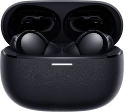 Беспроводные наушники Redmi Buds 5 Pro, Black, черный