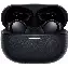 Беспроводные наушники Redmi Buds 5 Pro, Black, черный