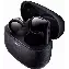 Беспроводные наушники Redmi Buds 5 Pro, Black, черный