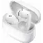 Беспроводные наушники Redmi Buds 5 Pro, White, белый