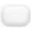 Беспроводные наушники Redmi Buds 5 Pro, White, белый