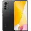 Смартфон Xiaomi 12 Lite 8/128 ГБ,  Global, Black, черный
