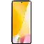 Смартфон Xiaomi 12 Lite 8/128 ГБ,  Global, Black, черный