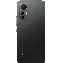 Смартфон Xiaomi 12 Lite 8/128 ГБ,  Global, Black, черный