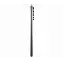 Смартфон Xiaomi 12 Lite 8/128 ГБ,  Global, Black, черный