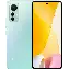 Смартфон Xiaomi 12 Lite 8/128 ГБ,  Global, Green, зеленый