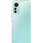 Смартфон Xiaomi 12 Lite 8/128 ГБ,  Global, Green, зеленый
