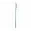 Смартфон Xiaomi 12 Lite 8/128 ГБ,  Global, Green, зеленый