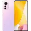 Смартфон Xiaomi 12 Lite 8/128 ГБ,  Global, Pink, розовый