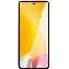 Смартфон Xiaomi 12 Lite 8/128 ГБ,  Global, Pink, розовый