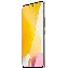 Смартфон Xiaomi 12 Lite 8/128 ГБ,  Global, Pink, розовый