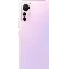 Смартфон Xiaomi 12 Lite 8/128 ГБ,  Global, Pink, розовый