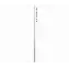 Смартфон Xiaomi 12 Lite 8/128 ГБ,  Global, Pink, розовый